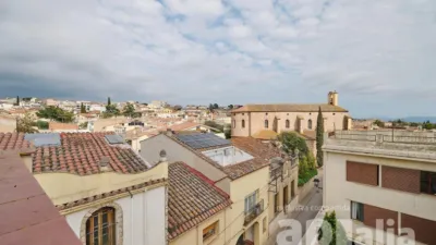 House on Carrer de l'Església photo 45