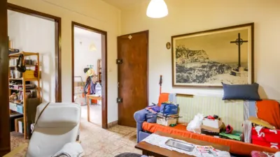 Piso en venta en Calle Bravo Murillo, 8, Centro (Las Palmas de Gran Canaria) de 350.000 €