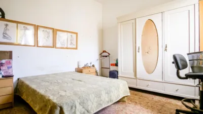 Piso en venta en Calle Bravo Murillo, 8, Centro (Las Palmas de Gran Canaria) de 350.000 €