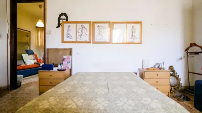 Piso en venta en Calle Bravo Murillo, 8, Centro (Las Palmas de Gran Canaria) de 350.000 €
