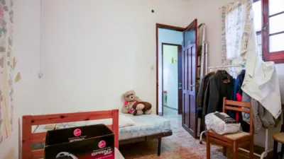 Piso en venta en Calle Bravo Murillo, 8, Centro (Las Palmas de Gran Canaria) de 350.000 €