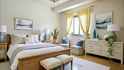Piso en venta en Calle Bravo Murillo, 8, Centro (Las Palmas de Gran Canaria) de 350.000 €