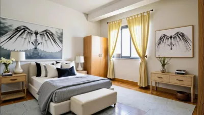 Piso en venta en Calle Bravo Murillo, 8, Centro (Las Palmas de Gran Canaria) de 350.000 €