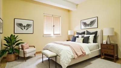Piso en venta en Calle Bravo Murillo, 8, Centro (Las Palmas de Gran Canaria) de 350.000 €
