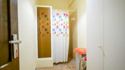 Piso en venta en Calle Bravo Murillo, 8, Centro (Las Palmas de Gran Canaria) de 350.000 €