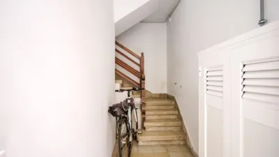 Piso en venta en Calle Bravo Murillo, 8, Centro (Las Palmas de Gran Canaria) de 350.000 €