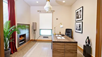 Piso en venta en Calle Bravo Murillo, 8, Centro (Las Palmas de Gran Canaria) de 350.000 €