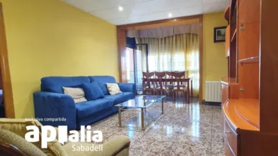 Apartment on Carrer de Magí Colet photo 12