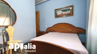 Apartment on Carrer de Magí Colet photo 14