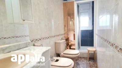 Apartment on Carrer de Magí Colet photo 2