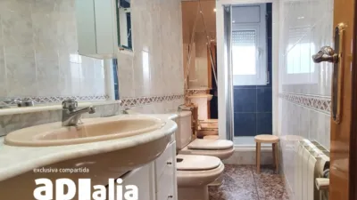 Apartment on Carrer de Magí Colet photo 4