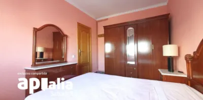 Apartment on Carrer de Magí Colet photo 5