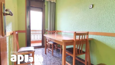Apartment on Carrer de Magí Colet photo 6