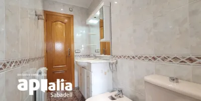 Apartment on Carrer de Magí Colet photo 7