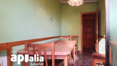 Apartment on Carrer de Magí Colet photo 8