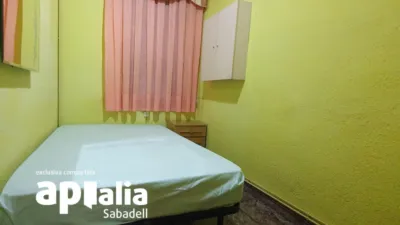 Apartment on Carrer de Magí Colet photo 9