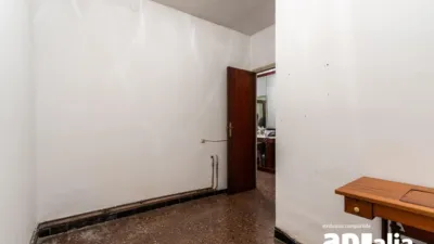 Flat on Carrer de Puigcerdà photo 7