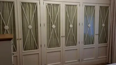 Piso en alquiler en Calle de Talavera - Imagen 10