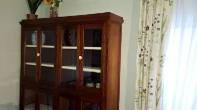 Piso en alquiler en Calle de Talavera - Imagen 11