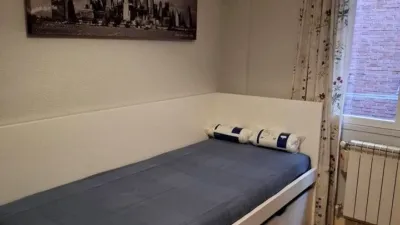 Piso en alquiler en Calle de Talavera - Imagen 12