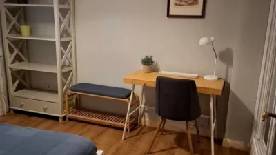 Piso en alquiler en Calle de Talavera - Imagen 13