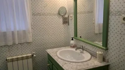 Piso en alquiler en Calle de Talavera - Imagen 14