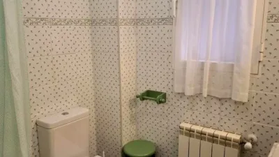 Piso en alquiler en Calle de Talavera - Imagen 15