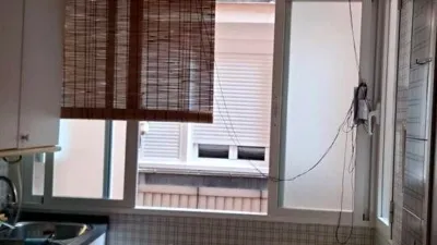 Piso en alquiler en Calle de Talavera - Imagen 16