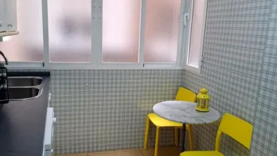 Piso en alquiler en Calle de Talavera - Imagen 17