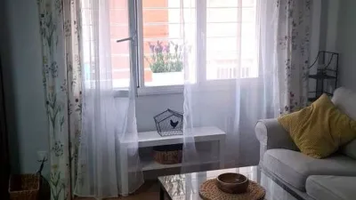 Piso en alquiler en Calle de Talavera - Imagen 3