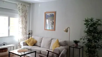 Piso en alquiler en Calle de Talavera - Imagen 4