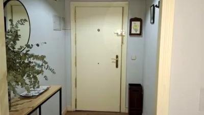 Piso en alquiler en Calle de Talavera - Imagen 5