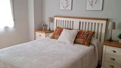 Piso en alquiler en Calle de Talavera - Imagen 6