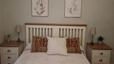 Piso en alquiler en Calle de Talavera - Imagen 7