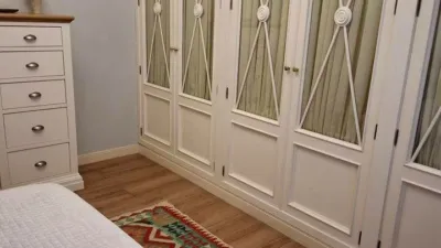 Piso en alquiler en Calle de Talavera - Imagen 8