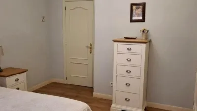 Piso en alquiler en Calle de Talavera - Imagen 9