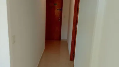 Apartment on Avinguda de Salamanca, 10 photo 8