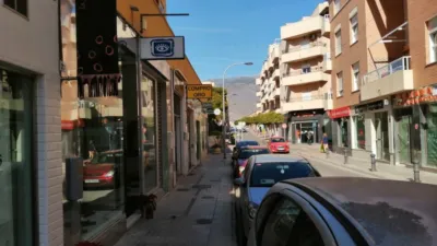 Apartment in El Ejido - Vista 4