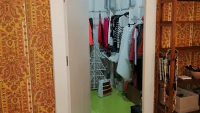 Apartment in El Ejido - Vista 5