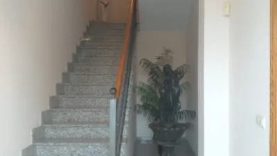 Duplex in the Centre photo 17