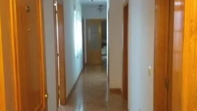 Duplex in the Centre photo 20