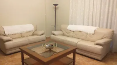 Duplex in the Centre photo 5