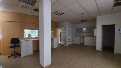 Piso – El Ejido - Vista 3