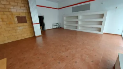 Piso – El Ejido - Vista 4