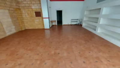 Piso – El Ejido - Vista 5