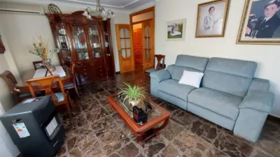 Property for sale in Santo Domingo photo 10