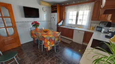 Property for sale in Santo Domingo photo 12