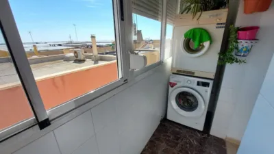 Property for sale in Santo Domingo photo 13