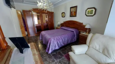 Property for sale in Santo Domingo photo 14