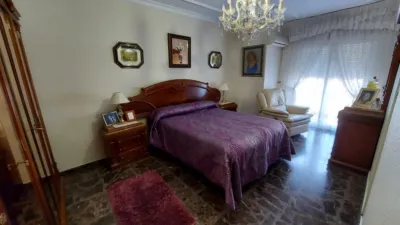 Property for sale in Santo Domingo photo 15